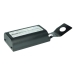 Battery Replaces 55-060117-86