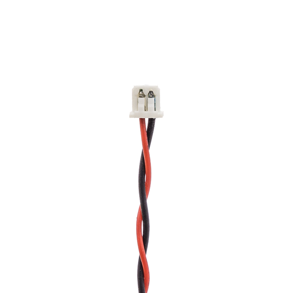 CMOS / BackUp Battery Symbol MC30X0RLMC28S-00E