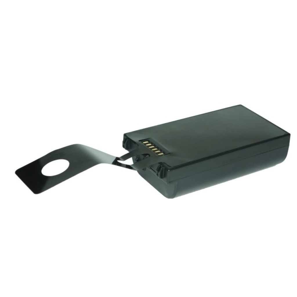 Baterija za čitalce, skenerje Symbol CS-MC30XL