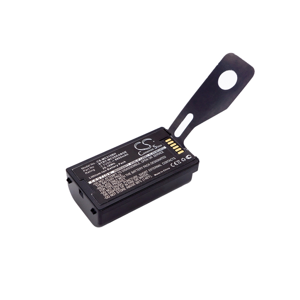 CMOS / rezervna baterija Symbol CS-MC310BH