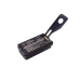 CMOS / rezervna baterija Symbol CS-MC310BH