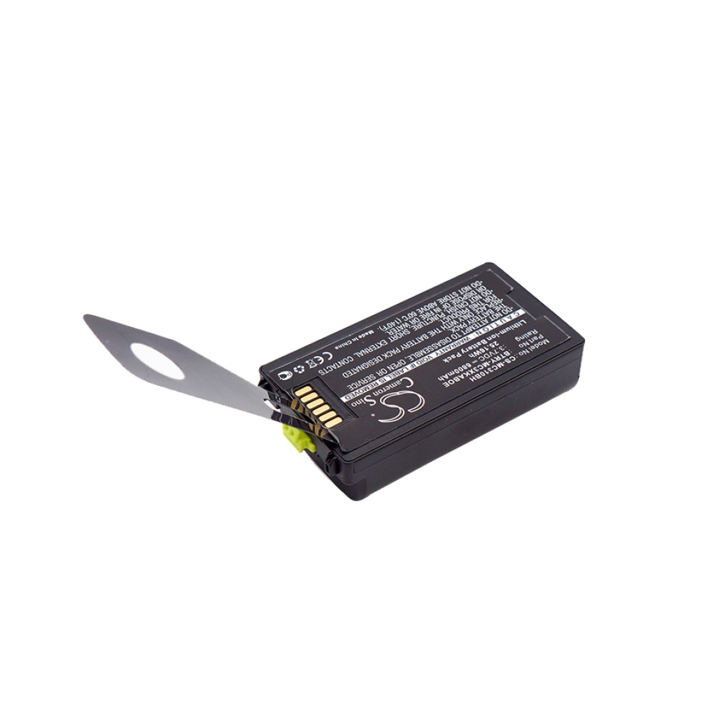 CMOS / rezervna baterija Symbol CS-MC310BH