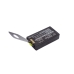 CMOS / rezervna baterija Symbol CS-MC310BH