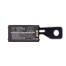 CMOS / rezervna baterija Symbol CS-MC310BH
