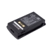 Battery Replaces BT-000375