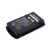Battery Replaces BT-000375