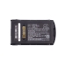 Battery Replaces BT-000375
