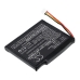 Battery for Zebra CS3300