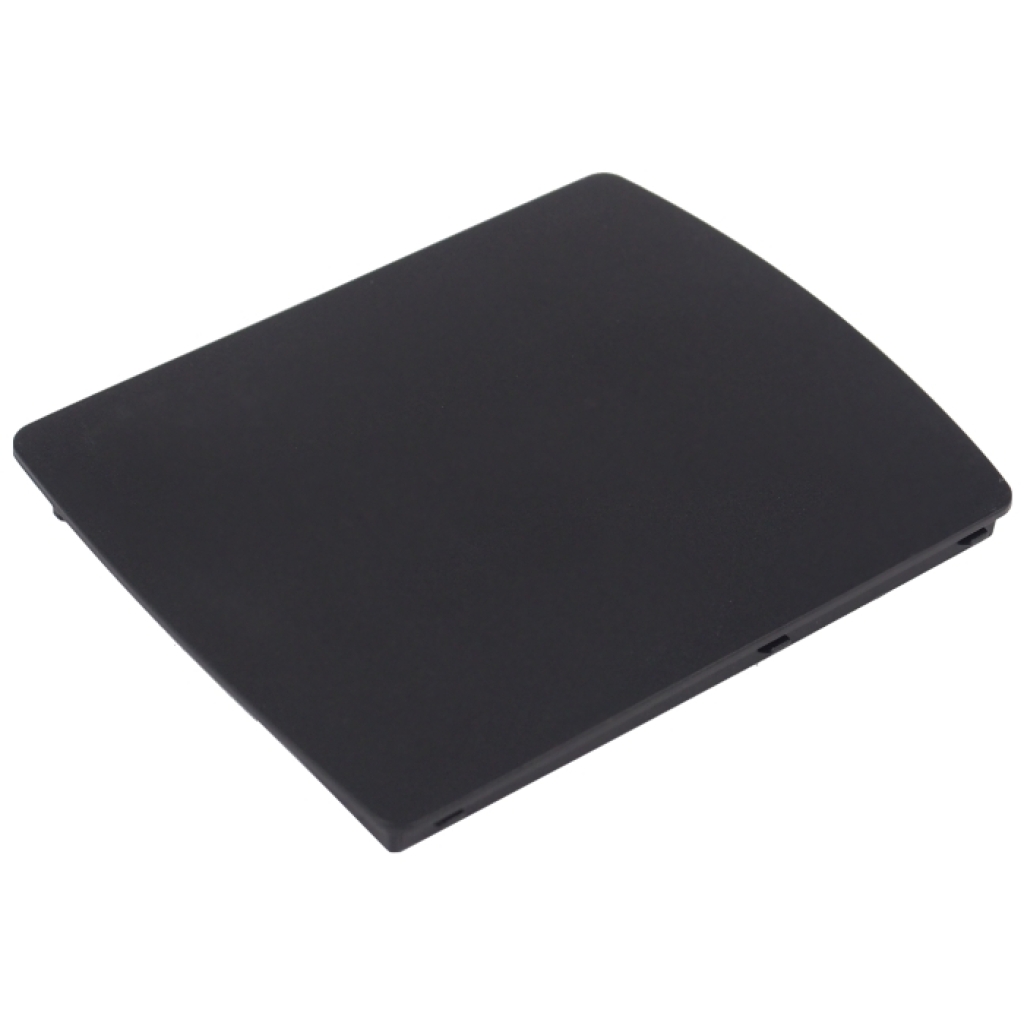 CMOS / rezervna baterija Symbol CS-MC50SL