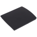 CMOS / rezervna baterija Symbol CS-MC50SL