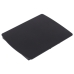 CMOS / rezervna baterija Symbol CS-MC50SL