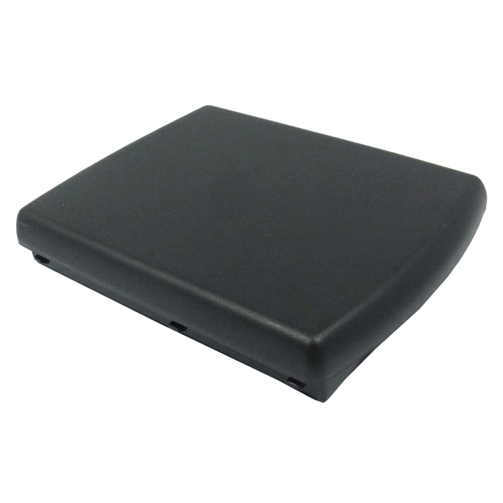 CMOS / rezervna baterija Symbol CS-MC50XL
