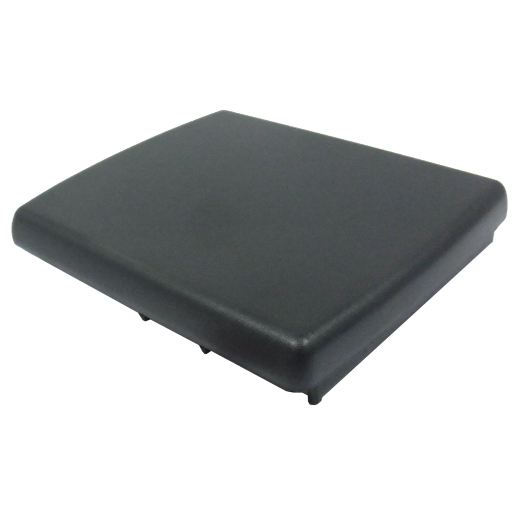 CMOS / rezervna baterija Symbol CS-MC50XL