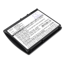 Kompatibilna zamenjava baterije za SYMBOL 21-67315-01,BTRY-MC50EAB02