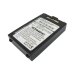 CMOS / BackUp Battery Symbol CS-MC70ML
