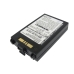 CMOS / BackUp Battery Symbol CS-MC70ML