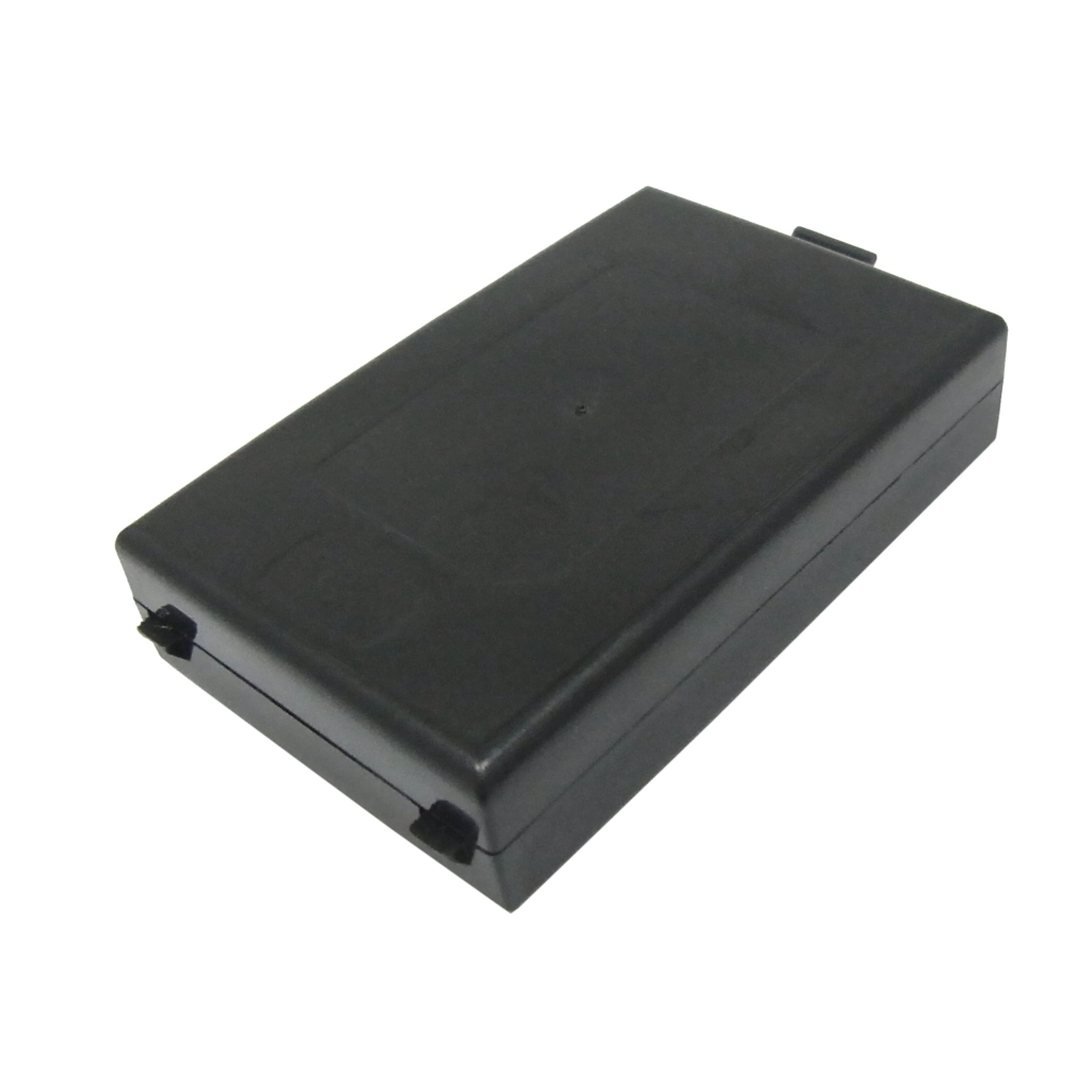 CMOS / BackUp Battery Symbol CS-MC70ML