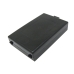 CMOS / BackUp Battery Symbol CS-MC70ML