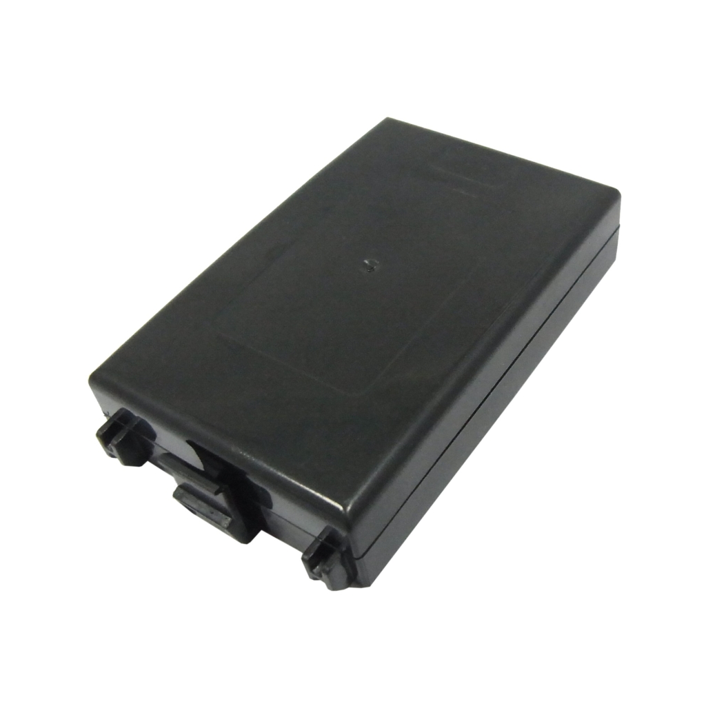 CMOS / BackUp Battery Symbol CS-MC70ML