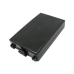 CMOS / BackUp Battery Symbol CS-MC70ML