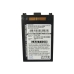 CMOS / BackUp Battery Symbol CS-MC70ML