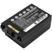 Battery Replaces 82-71363-02