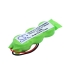 CMOS / BackUp Battery Symbol MC9090-GK0HJEFR6US