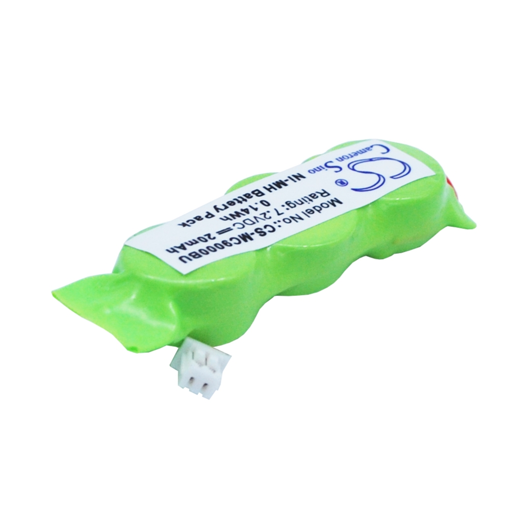 CMOS / BackUp Battery Symbol MC9090-GK0HJEFR6US