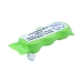 CMOS / BackUp Battery Symbol MC9090-GK0HJEFR6US