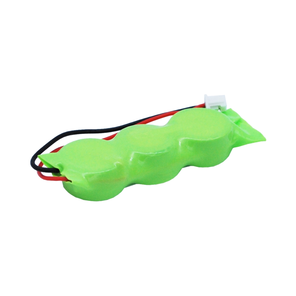 CMOS / BackUp Battery Symbol MC9090-GK0HJEFR6US