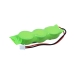 CMOS / BackUp Battery Symbol MC9090-GK0HJEFR6US