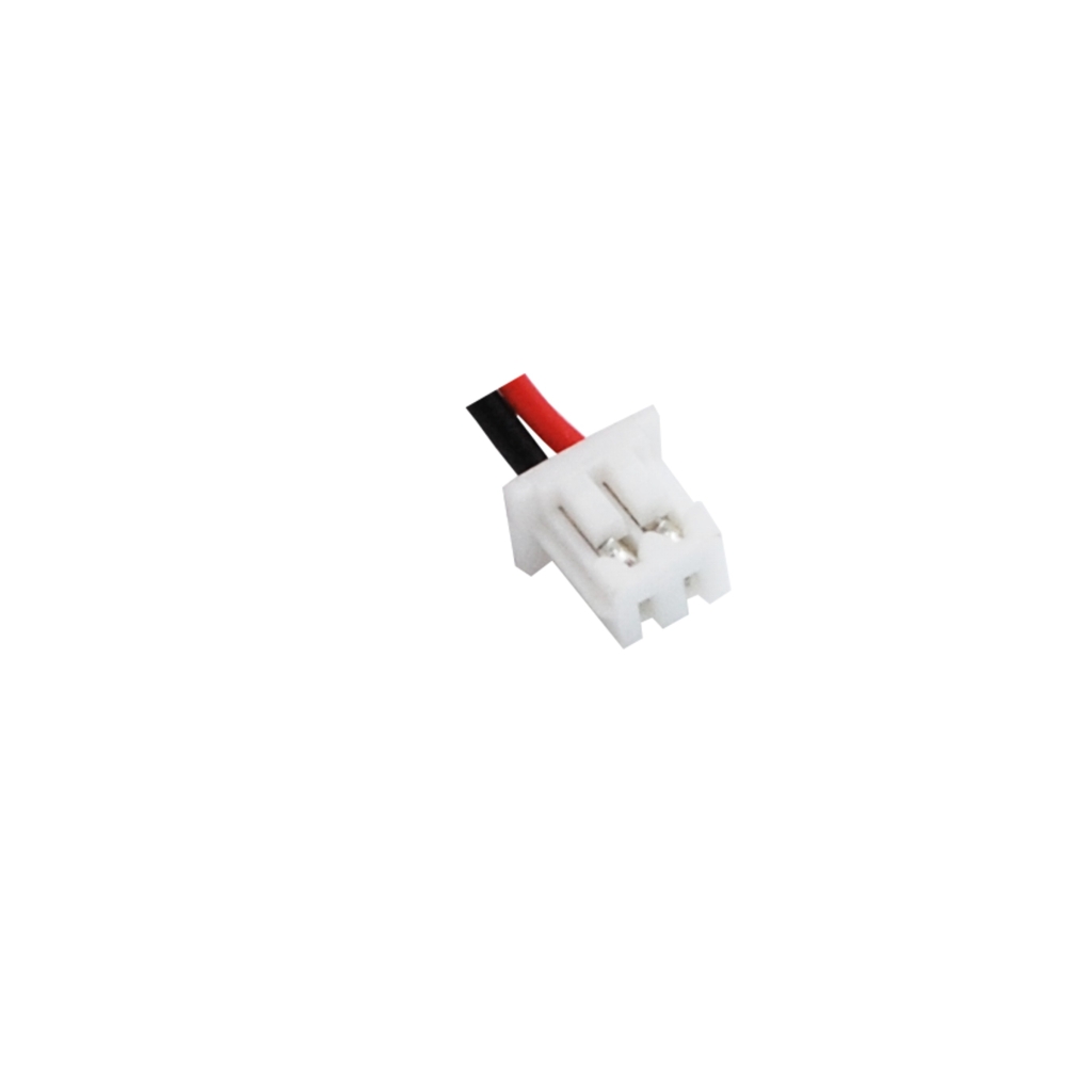 CMOS / BackUp Battery Symbol MC9090-GK0HJEFR6US