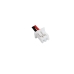 CMOS / BackUp Battery Symbol MC9090-GK0HJEFR6US