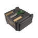 Baterija za čitalce, skenerje Symbol MC9063 short terminal (CS-MC906BL)