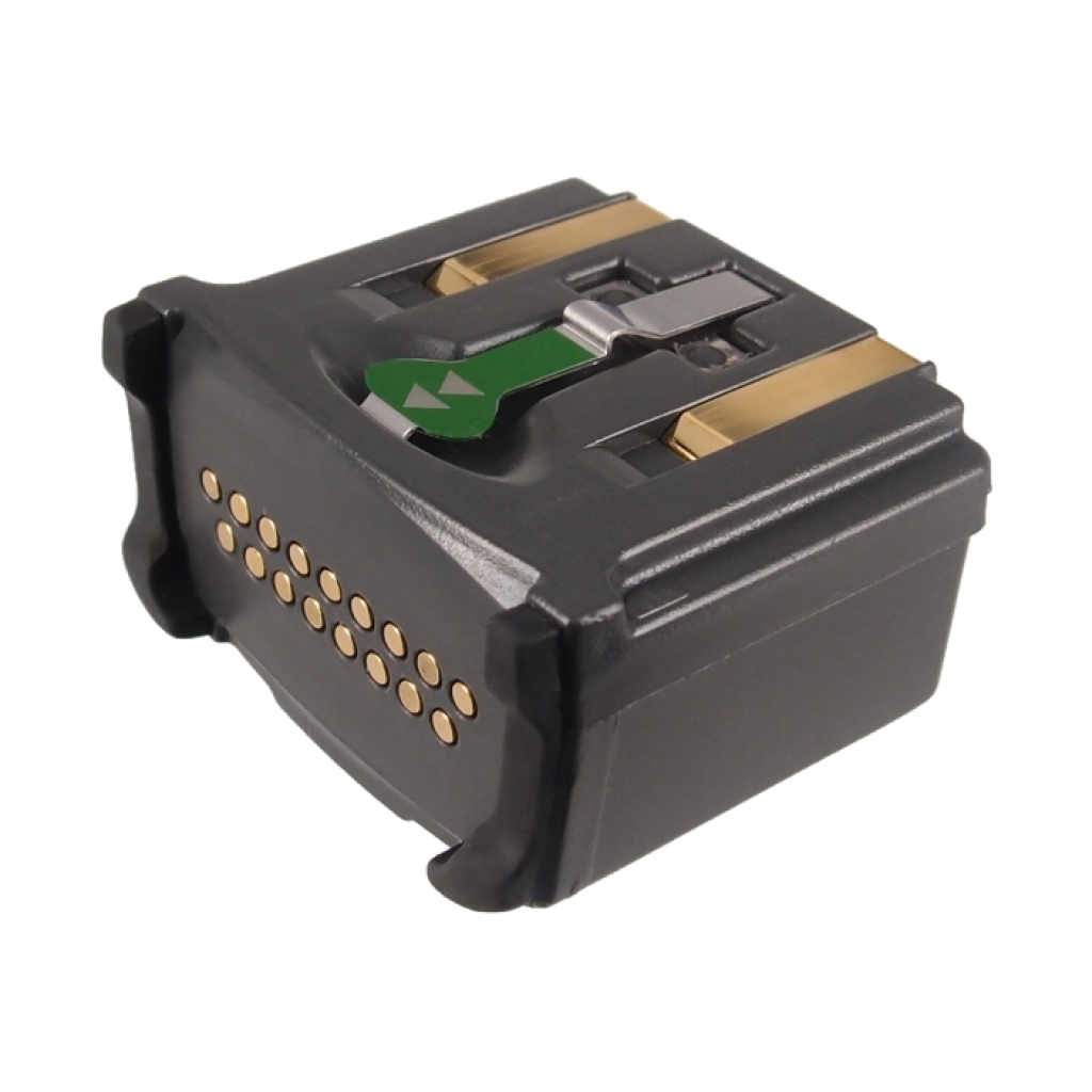 Baterija za čitalce, skenerje Symbol MC9063 short terminal (CS-MC906BL)
