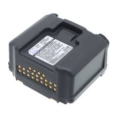 Kompatibilna zamenjava baterije za SYMBOL 21-62960-01,21-62960-02,82-101606-01,BTRY-MC90SAB00-01