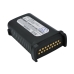 Battery Replaces 21-61261-01