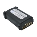 Battery Replaces 21-61261-01