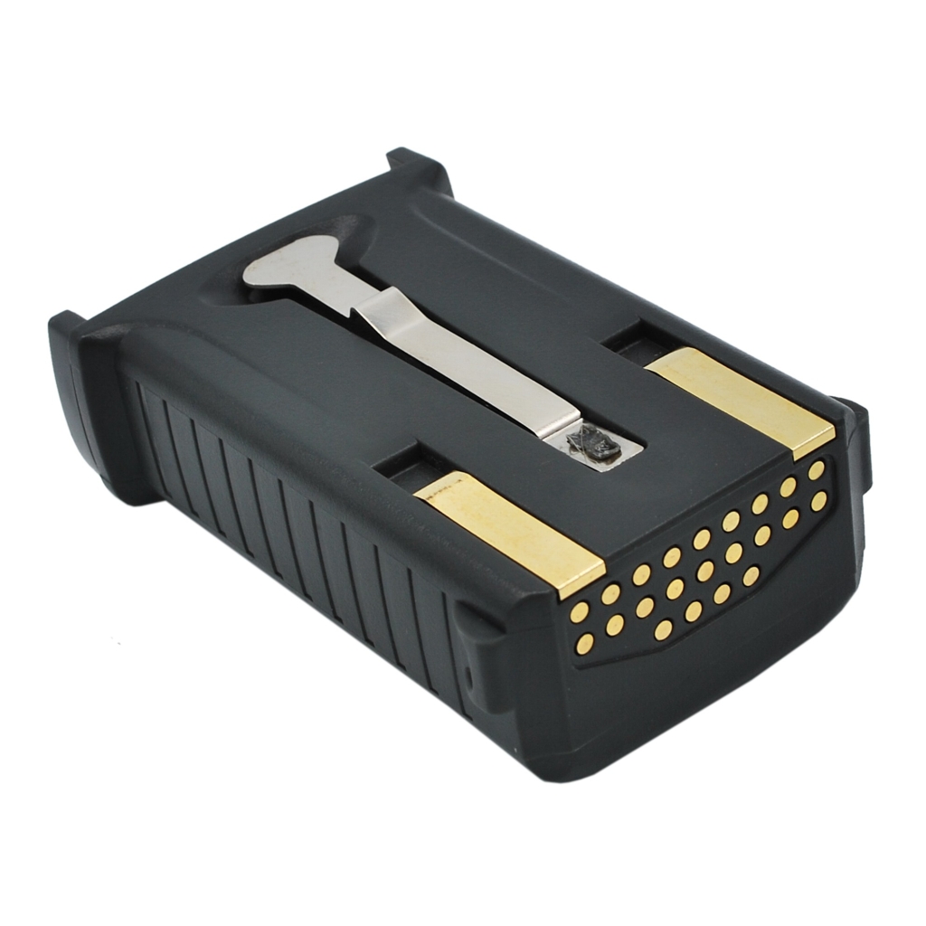 Battery Replaces 21-61261-01