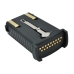 Battery Replaces 21-61261-01