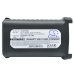 Battery Replaces 21-61261-01