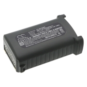 CS-MC90BX<br />Batteries for   replaces battery 21-61261-01
