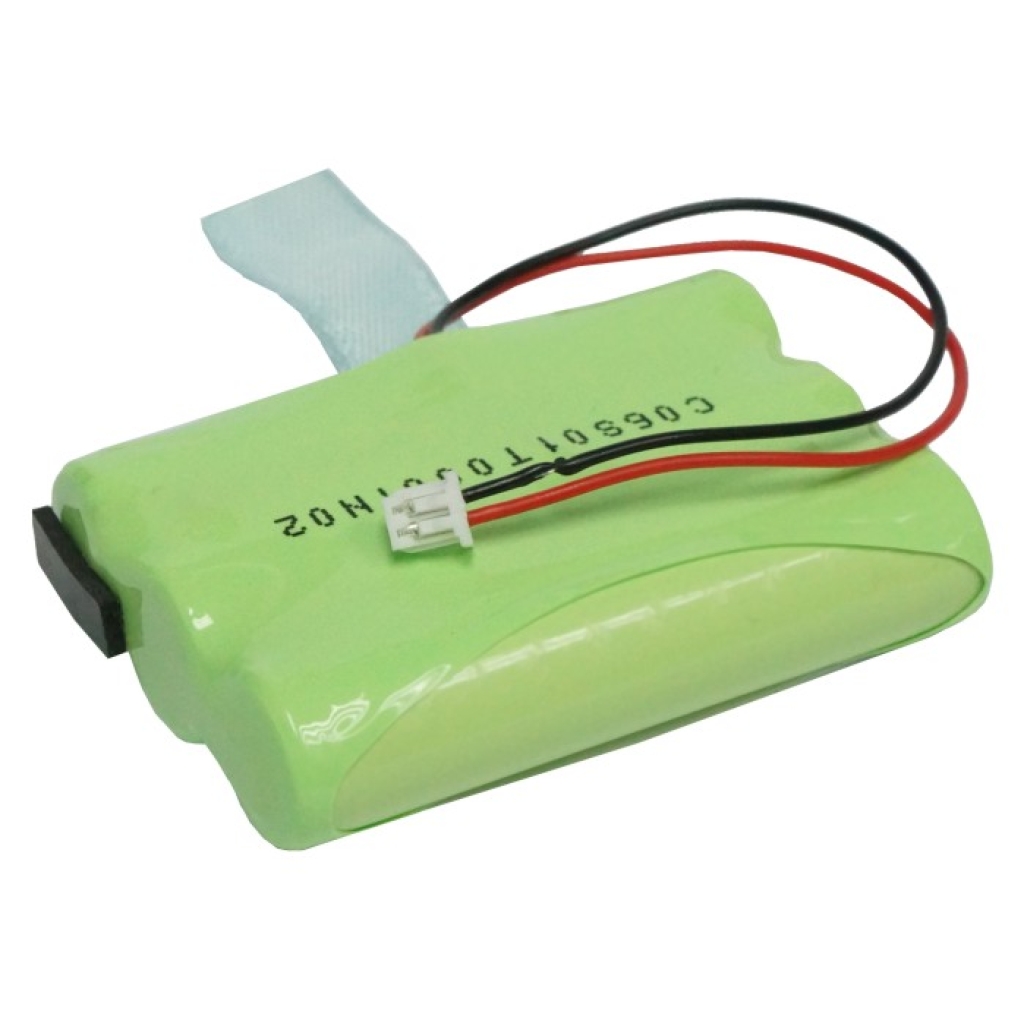 Kompatibilna zamenjava baterije za Sagem PK1278C,PT6,T1B603A