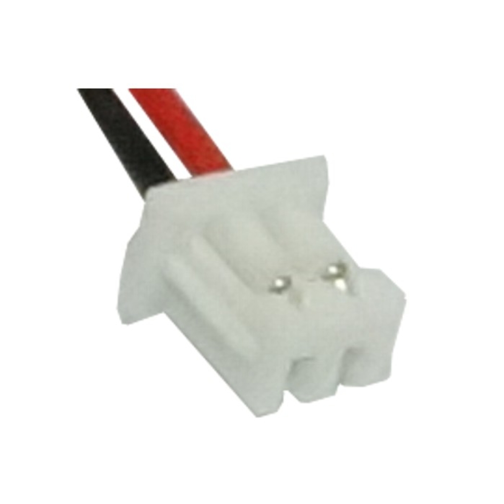 Kompatibilna zamenjava baterije za Sagem PK1278C,PT6,T1B603A