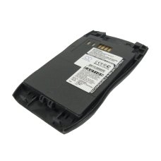Kompatibilna zamenjava baterije za Sagem 238127153,238191851,238191851 N4,238191851 N5