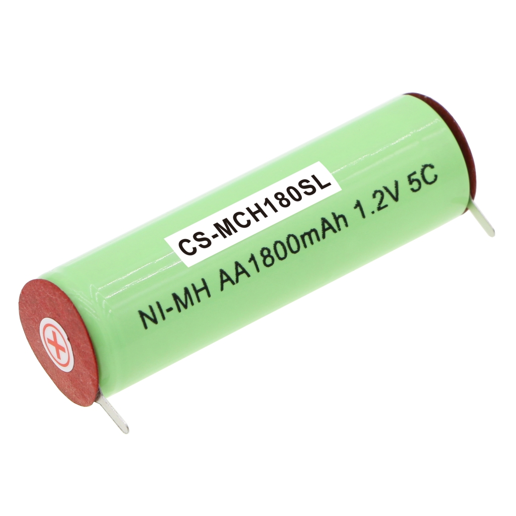 Medicinska baterija Genio 1565A (CS-MCH180SL)