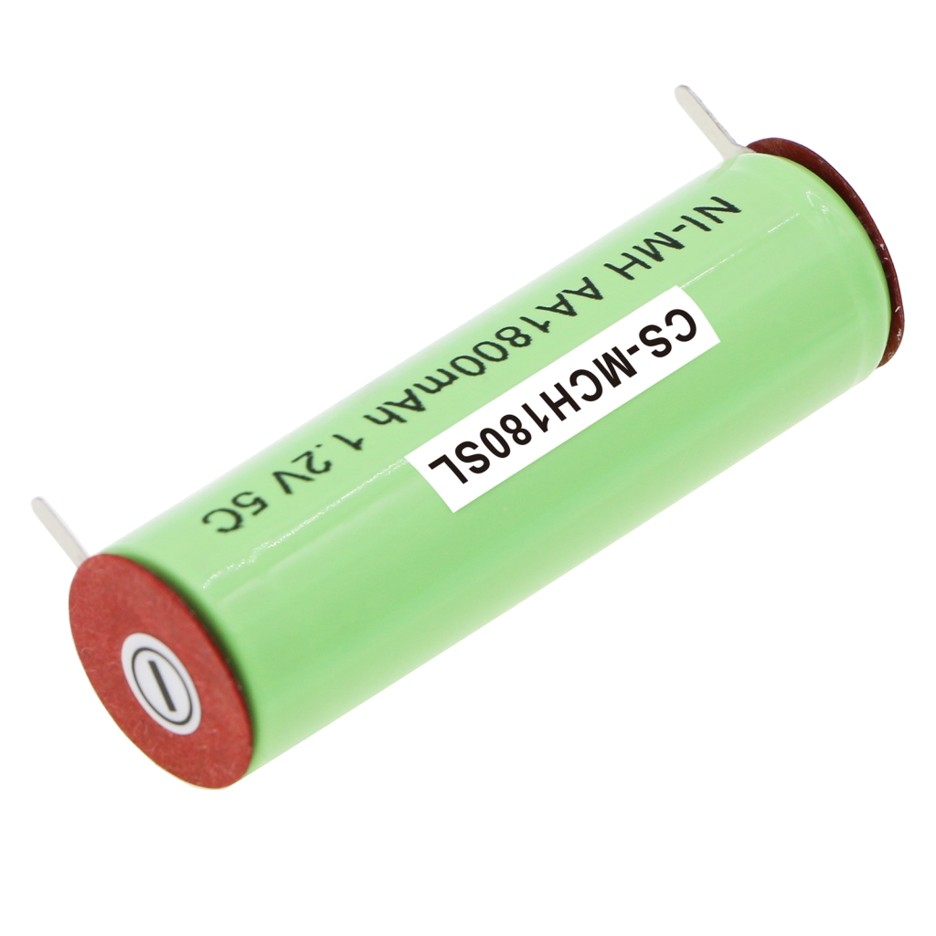 Medicinska baterija Genio 1565A (CS-MCH180SL)