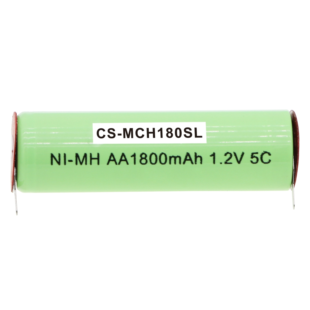 Medicinska baterija Genio 1565A (CS-MCH180SL)