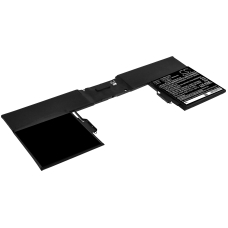 Kompatibilna zamenjava baterije za Microsoft G3HTA001H