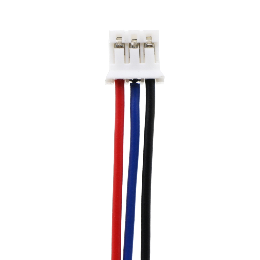 Baterije Nadomešča MLA4303